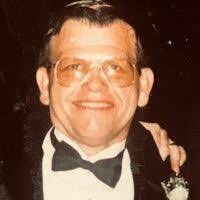 Schaetter Funeral Home