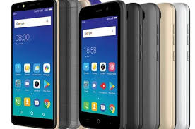 Harga hp android 500 ribuan ram 1gb, hp 4g 500 ribuan 2019, hp android layar 5 inci harga 500 ribuan 4g, hp android 400 ribuan 4g, hp 4g evercoss jump t4 a74j hp android 500 ribuan 4 inch terbaru sumber : Top 9 Hp 4g Murah 500 Ribuan Cek Dulu Sebelum Membeli