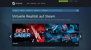 Kind ruft epic games an, was sehr schief geht… ▶️ psn karten günstig: Epic Games Store Die Kontroverse In Bildern Bilder Screenshots Computer Bild Spiele