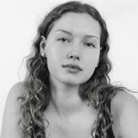 1500+ "Barrell" profiles