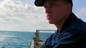 Fundraiser for Sean Day by Katherine Flecksteiner : Support Sean's Battle  with Pancreatic Cancer