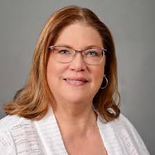 The Heart of Care: MHA's Older Adult and Behavioral Health Conference 2025