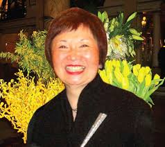 A Peer Reviewed Publication of the California Pharmacists Association Vol.  LVII, No.1 Winter 2010