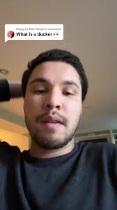 Replying to @Mavi Taylor hope this helps😁 #fyp #producertok #vocals #...