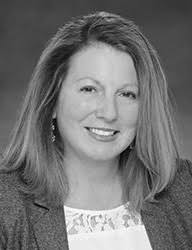 73RD AAFS ANNUAL SCIENTIFIC MEETING