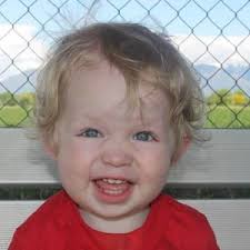 Joel Heath's profile