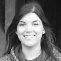 100+ "Hardcastle" profiles