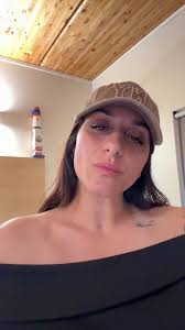 Eileen Mooney (@eileenmooney)