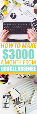 Pin On Google Adsense