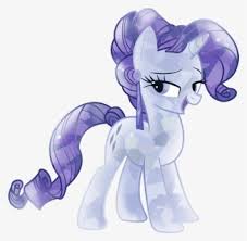 Big brain small brain wojak : Big Brain Mlp Wojak Hd Png Download Kindpng