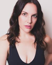 How You Think of Her (Short 2015)