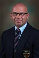 Stuart Durrant's Instagram, Twitter & Facebook