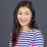 Madison Seltzer Email & Phone Number