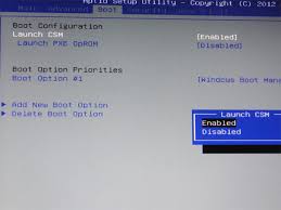 This will wipe clean your cellphone, so back it up. Forgot Asus Password Password Recovery