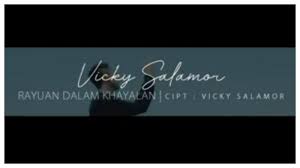Check spelling or type a new query. Chord Gitar Lagu Ambon Rayuan Dalam Khayalan Vicky Salamor Mudah Dimainkan Dari Kunci C Tribun Ambon