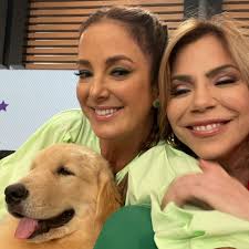 Vivaaaa Keilinha 🎂🎉🤩🥳🥂 Ela me tira as melhores risadas, ela mata todas  as minhas curiosidades sobre os famosos, ela entra nas minhas brincadeiras  no programa e ela responde meus zaps com as