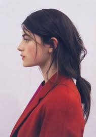 Barbara Lingg (barbara_lingg)