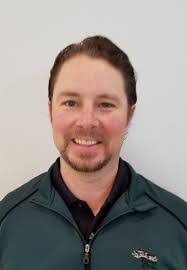 Sandra Cracchiolo's Instagram, Twitter & Facebook