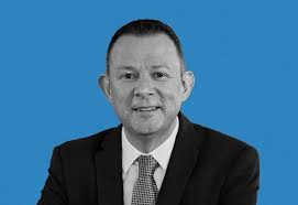 As Jes Staley Bids to Clear Name Over His Epstein Ties, Who's Taking the  Stand?