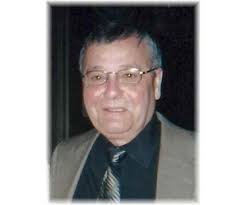 William John "Bill" Kunisch Obituary (2025)