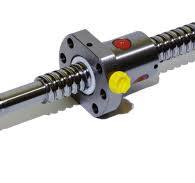 ball-srew-spindle-CNC-milling