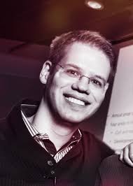 Dominic Schmidt » Science Prize