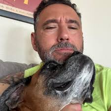 GM Power Up or ChargePoint? Go!