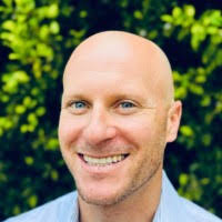 Amanda Beverly Email & Phone Number