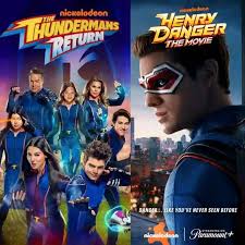 Red One' achieves Amazon's biggest streaming debut Amazon MGM's *Red  One*—the holiday action comedy featuring Dwayne Johnson and Chris Evans—has  achieved the biggest opening