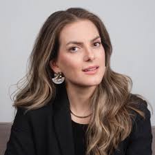 Nicole Myles Brook (@MrsMylesBrook)