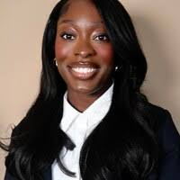 100+ "Terri (ms)" profiles