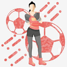 Deporte De Boxeo Ilustracion De Dibujos Animados Ilustracion De Deportes Ejercicio Fisico Boxeo Chica Deportista Ejercicio Fisico Png Y Psd Para Descargar Gratis Pngtree