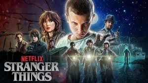 Winona ryder como joyce byers. Resumen Stranger Things Asi Fue Su Primera Temporada En Netflix As Com