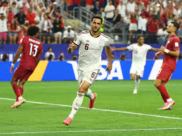The Business End: How the 2026 FIFA World Cup Knockouts Are Shaping Up