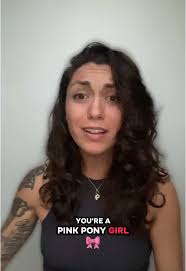 Mackenzie Elizabeth Budapest