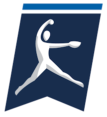 — ncaa softball (@ncaasoftball) june 5, 2019. Di Softball Championship History Ncaa Com