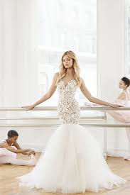 Pin On Wedding Dresses
