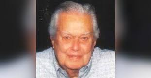 James Carl Dodson Obituary