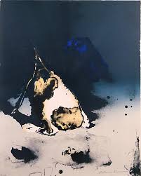 Håkon bleken møte 1992 litografi, opplag 185, 76 x 56 cm les mer. Http Www Nnkm No Sites Nnkm No Files Koffert Downloads 15 Nnkm Pan Pdf