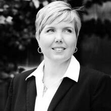 Michelle Browning Coughlin