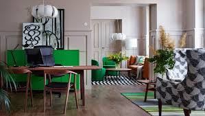 Ikea Us Furniture And Home Furnishings Bistro Furniture Home Decor Furniture