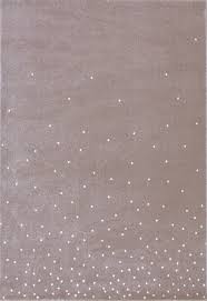 We've found 12 phrases and idioms matching rug. 100 X 150 Cm Rosa Konfetti Teppich Afkliving