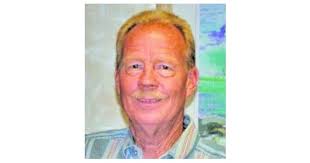 James SLOAN Obituary (2016)