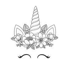 I've been reading many webpages and watching videos about. Unicorn Images Free Vectors Stock Photos Psd