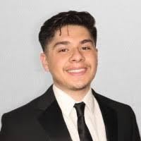 20+ "Isaac Rea" profiles