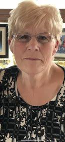 Condolence Book for Margaret McCormack (née Clarke) (Ballymahon, Longford) 