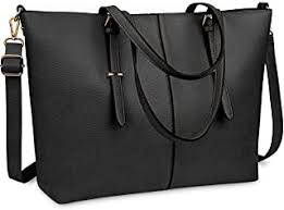 Maybe you would like to learn more about one of these? Amazon Fr Cabas Femme Cuir Cabas Femme Chaussures Et Sacs