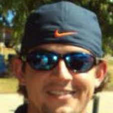 Michael Brandon Sapp (@bsapp7)