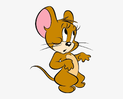 See more ideas about cartoon profile pictures, cartoon pics, vintage cartoon. Tom Jerry Clipart Jerry Tom And Jerry Transparent Transparent Png 600x600 Free Download On Nicepng