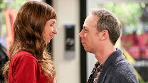 Maria Sofia Federico Threesome - Dominant